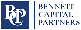 Bennett Capital Partners Mortgage